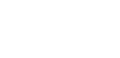 In addition to appliances and toys for children on the playground, a large role in the safety of children on the playgrounds is played by the flooring from which the playground is made. We offer floor covering design according to EN 1177 standard, we give recommendations for assembly and assessment of the quality of the finished substrate As well as recommendations for the selection of the substrate.