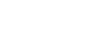 Managed by the motto, "from idea to finished product in as short a time as possible", we offer our partners the design, construction and fabrication of tools for pressing tires, the construction of tools for rubber recycling products and the construction of production equipment.
